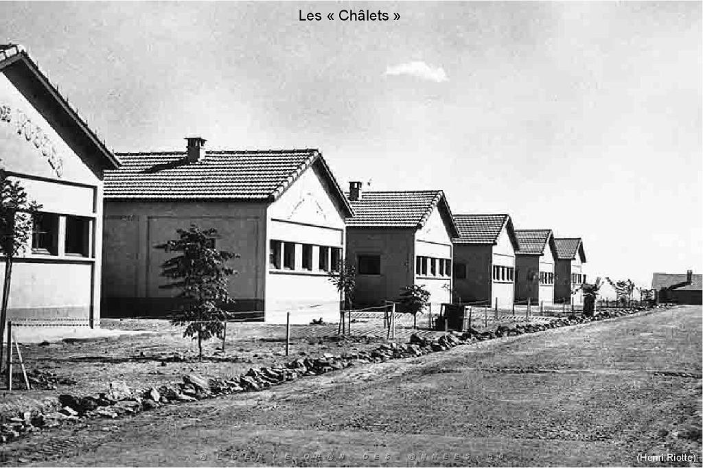 124-AERODROMES-ET-BASES-1945-1962-1-SETIOF ARNAT ALAT 101 (30).jpg